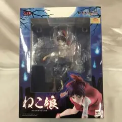 2026年最新】ゲゲゲの鬼太郎フィギュアの人気アイテム - メルカリ