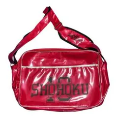 Item thumbnail for item 9aea9c42-7f6f-4822-a831-735534394599