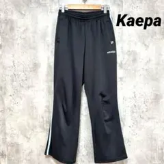 Item thumbnail for item b9b0f04a-8fdb-487a-9425-ea7236f67c3a