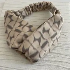 Item thumbnail for item 289d55c8-fad6-42a3-8af2-23cea8961f61