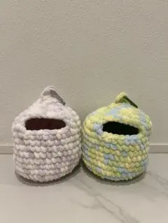 Item thumbnail for item 8cd2ad85-dfb8-4f95-91a5-8e8d660ffcb8