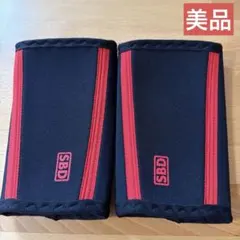 美品】SBD エルボースリーブ S サイズ - メルカリ