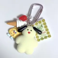 khs.ma様 リクエスト 2点 まとめ商品