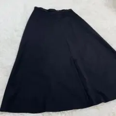 2025年最新】MUSE de Deuxieme Classe レディース ロングスカートの