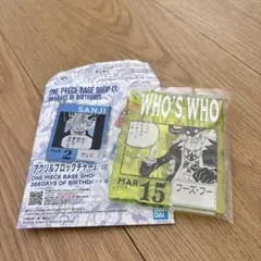 Item thumbnail for item 7ab0b866-6ae0-4802-aa81-8aa0a0ca0849