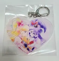 2026年最新】魔法つかいプリキュア アクリルの人気アイテム - メルカリ