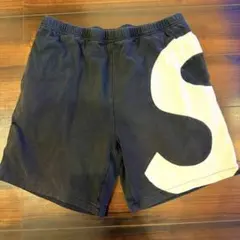 Supreme Box Logo pants ボックスロゴ　シュプリームのサムネイル