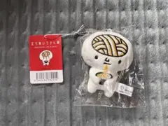 Item thumbnail for item c23c7fc2-4cce-47bd-adaf-7d1829f801f4