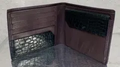 2026年最新】カミーユ フォルネ versoの人気アイテム - メルカリ