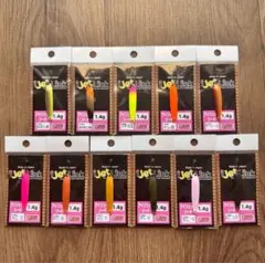 2026年最新】アイジェットソードの人気アイテム - メルカリ