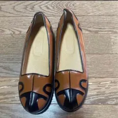 Item thumbnail for item 37536ce7-e2be-4201-922f-0f3f31eb82fe