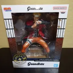 2025年最新】ナルト フィギュア 海外の人気アイテム - メルカリ