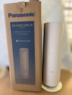 2026年最新】ds-fwx1200の人気アイテム - メルカリ