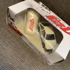 2026年最新】イニシャルd ラジコンの人気アイテム - メルカリ