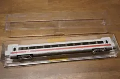 フライシュマン　ＤＢ（ドイツ）　ＩＣＥ１　旧塗装　８０４　０２０－６　食堂車 フライシュマン DB（ドイツ） ICE1 旧塗装 804 020－6