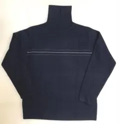 Item thumbnail for item 83d3877d-0cf3-4cf3-90ab-0c92dd3c4700