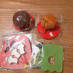 2026年最新】TaiTO ミニチュアの人気アイテム - メルカリ