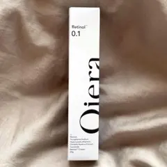 ぽんぽん(^^)様 リクエスト 2点 まとめ商品