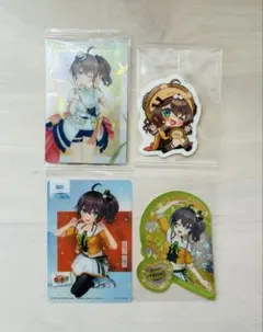 ホロライブ 夏色まつり まとめ売り
