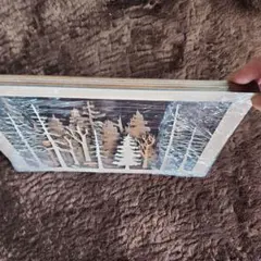 Item thumbnail for item 96198fd8-2f19-44f5-ab75-525d5ad71c8d