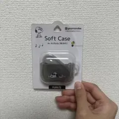 AirPods（第3世代）ケース 未開封