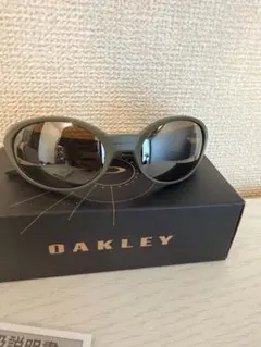 Oakley Eye jacket Redux 上杉柊平着用 - メルカリ