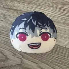 忍たま乱太郎 久々知兵助 おまんじゅう 忍たま乱太郎 久々知兵助 おまんじゅう - メルカリ