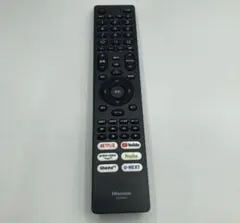 Item thumbnail for item 06cc8ee1-bba6-4840-ae08-9b60d20529d1