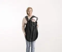 Item thumbnail for item 679558fb-3124-41ce-88fd-ba3a0aa5c2d0