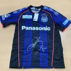 2026年最新】三浦弦太 ユニフォームの人気アイテム - メルカリ