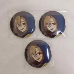 2025年最新】どるれく アオトの人気アイテム - メルカリ