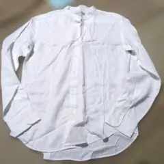 長袖シャツ L