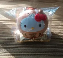 2025年最新】ヤクルト キティの人気アイテム - メルカリ