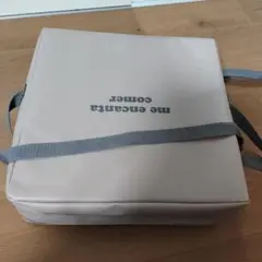 高さ調整クッションのサムネイル