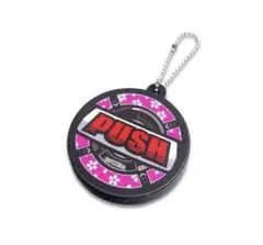 2025年最新】bisty サウンドキーホルダーの人気アイテム - メルカリ