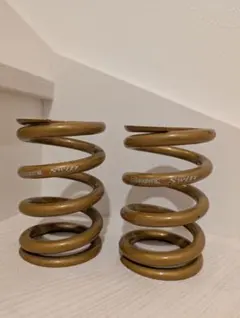 2025年最新】swift id65の人気アイテム - メルカリ