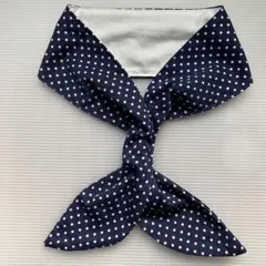 ユーミン様 リクエスト 2点 まとめ商品