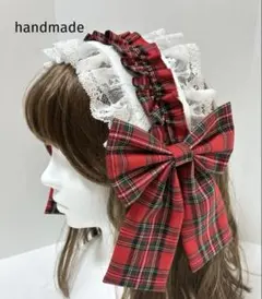 Item thumbnail for item 46f747d0-17f6-44fe-b13f-160f8d521484