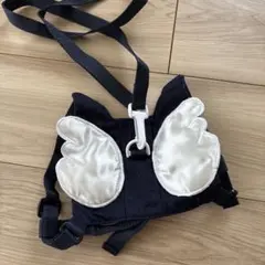 Item thumbnail for item 679e276b-ed4a-490a-bec8-d81f1c4c1364