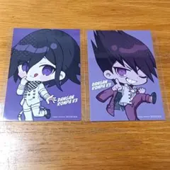 ダンガンロンパ 反論缶バッジ プリンセスカフェ アクスタ なぞとも 百田解斗 ダンガンロンパ 反論缶バッジ プリンセスカフェ アクスタ なぞ