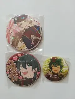 メルカリ
