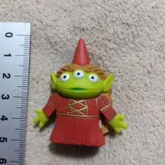 NAOPINK114様 リクエスト 2点 まとめ商品