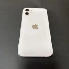 2025年最新】iphone12 本体の人気アイテム - メルカリ