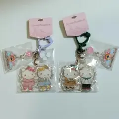 2026年最新】ミミィ ピューロランドの人気アイテム - メルカリ