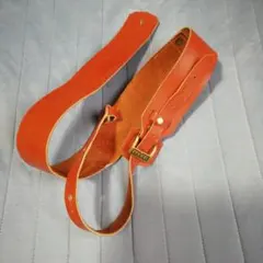 コロ葱様依頼品です❗ ショルダーストラップ　2点　バッグ2点 コロ葱様依頼品です❗ ショルダーストラップ 2点 バッグ2点 - メルカリ