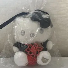 2025年最新】ジャンクションプロデュースハローキティの人気アイテム