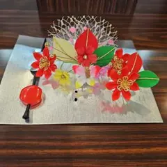 Item thumbnail for item ffc81296-b29c-478f-829b-9900bd55d061