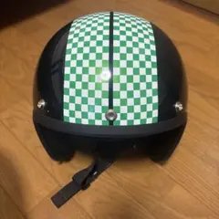 Item thumbnail for item 0d38cca9-f405-4e38-ba9f-f91b54ee6419