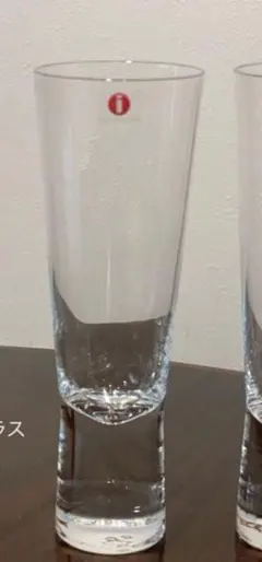 Item thumbnail for item bcba44dc-c343-48a5-b921-d5f420287ade