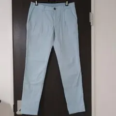 Item thumbnail for item 0960a926-e27f-4de8-99ba-0597e132e342